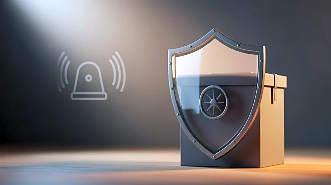 New Jersey Polling Places Receive Bomb Threats Amid Election Day Concerns