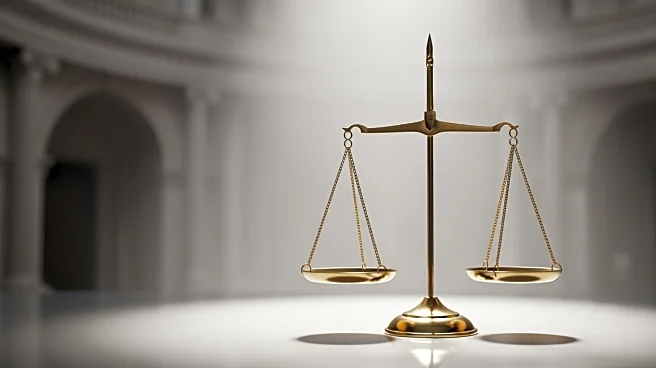 Appeals Court Skeptical of Bankman-Fried's Conviction Challenge in FTX Fraud Case