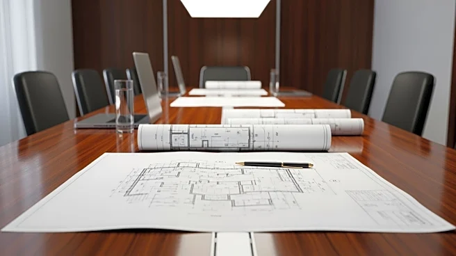 Simpson Manufacturing Announces Participation in Upcoming Investor Conferences