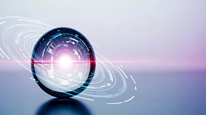 Palantir and Other S 500 Stocks Face Valuation Challenges Amid Market Gains