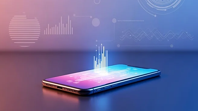 NTT Docomo Increases Marketing Spend Amid Intense Mobile Market Competition