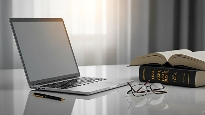 Kim Kardashian Uses ChatGPT for Law Exam Preparation, Faces Challenges