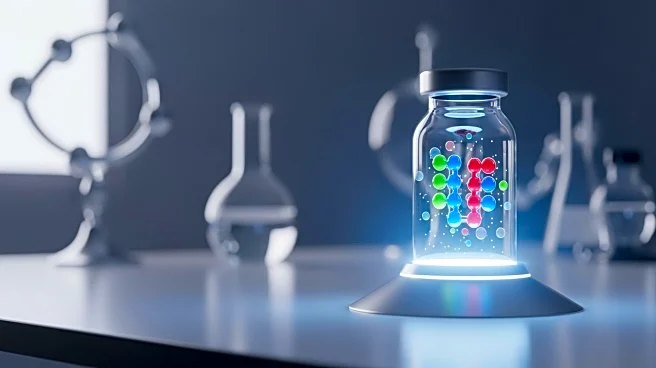 Kaigene and Celltrion Sign Licensing Agreement for Antibody Therapeutics in Autoimmune Diseases