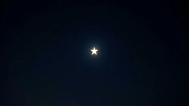 Texas Voters Decide on Constitutional Amendments and Special Elections Amid Redistricting Changes