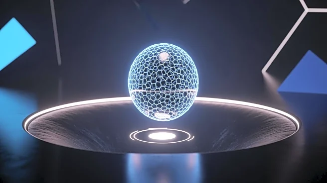 Kenny Sun Develops Ball X Pit, A Unique Gaming Experience