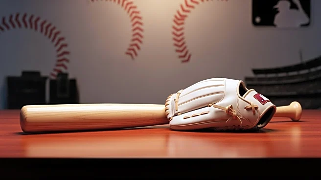 Los Angeles Dodgers' $500 Million Payroll Sparks MLB Labor Concerns