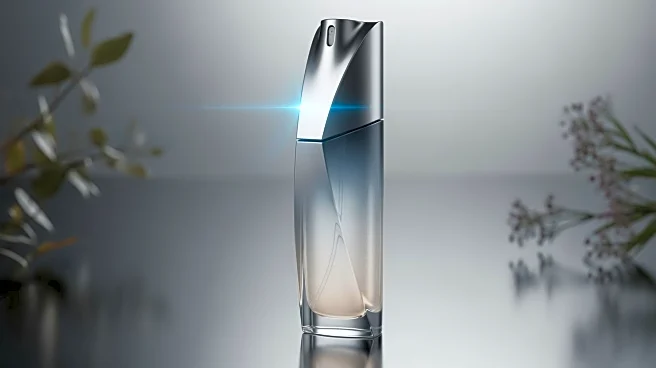 Trybello Launches Enhanced Hair Growth Spray Targeting Thinning Hair