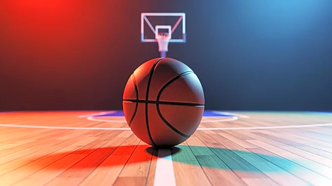 Miami Heat Edge Out Los Angeles Clippers in Nail-Biting Finish