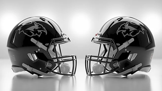 Jets Trade Sauce Gardner and Quinnen Williams, Signaling Major Team Rebuild