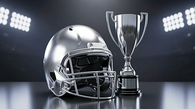 Dallas Cowboys Acquire Logan Wilson from Bengals in Trade for Draft Pick