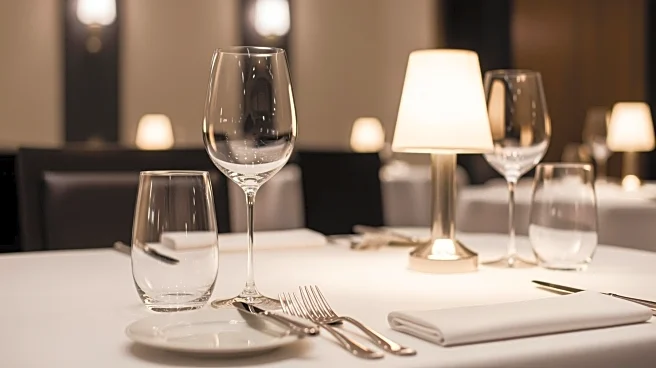 West Palm Beach Acquires Elisabetta's Lease, Raising Concerns Over Management