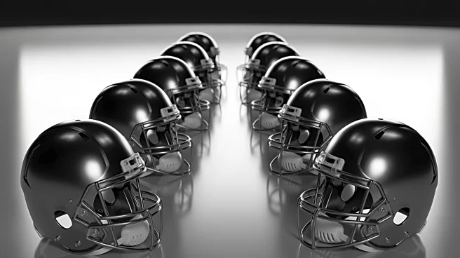 Chargers' Joe Alt to Undergo Season-Ending Surgery, Impacting Team's Offensive Line