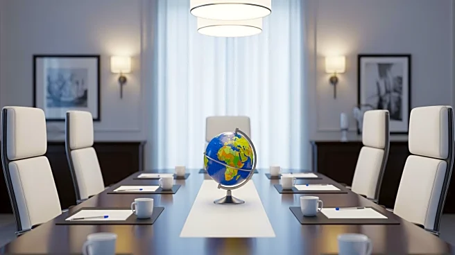 Median Technologies Appoints Didric Cederholm to Board Amid U.S. Market Expansion