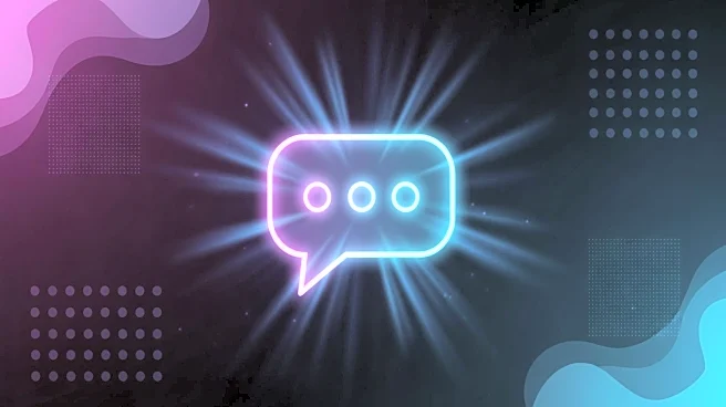 Retailers Implement AI-Powered Chatbots to Enhance Shopping Experience