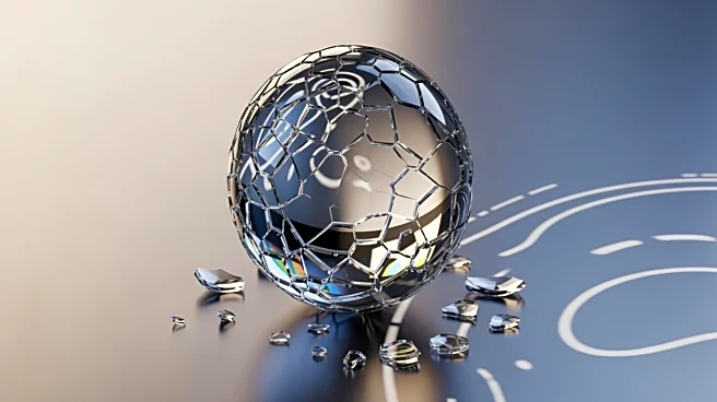 Palantir's Stock Plummets Despite Record Revenue and Positive Outlook