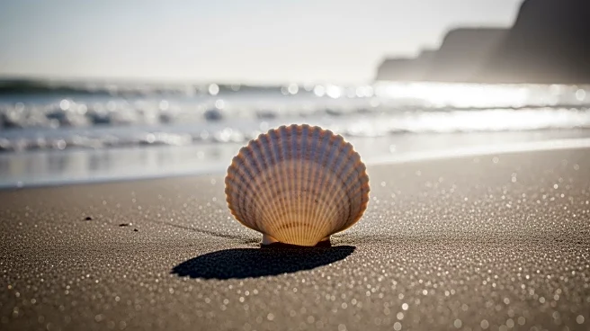 E. Lockhart Releases New Book 'We Fell Apart' in 'We Were Liars' Universe