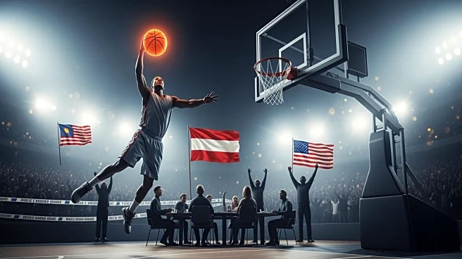 Giannis Antetokounmpo Leads Bucks to Victory Over Pacers with Buzzer-Beater