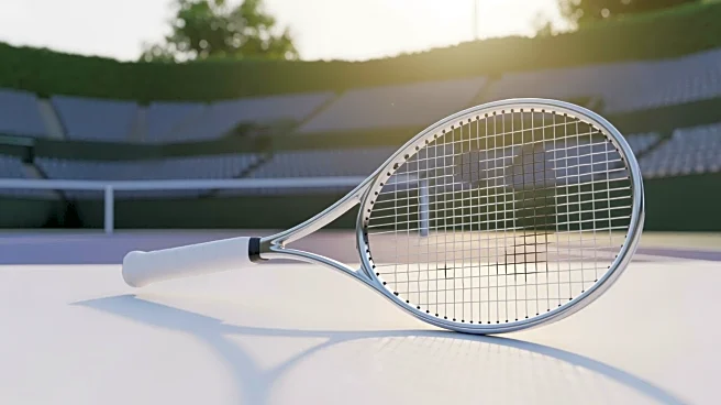 Novak Djokovic Continues Tennis Career After Olympic Gold Win