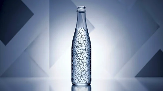 Zevia PBC Projects Revenue Increase Amid Expected Loss in Earnings