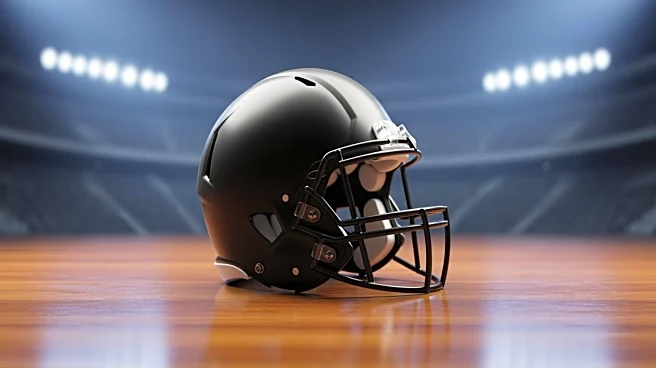 Arizona Cardinals Coach Confirms Kyler Murray as Starting QB Upon Recovery