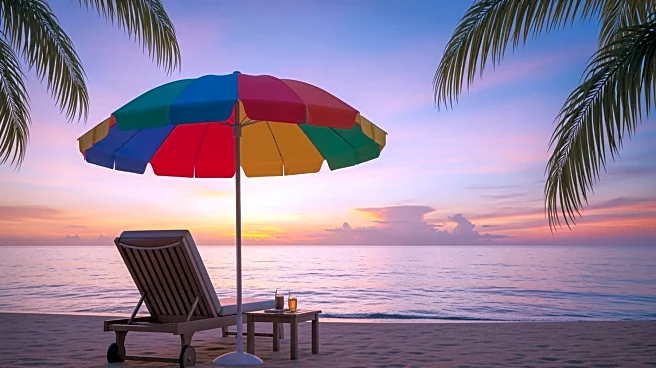 Rivella Group Announces New Beachfront Hotel Opening in Costa Rica by 2025