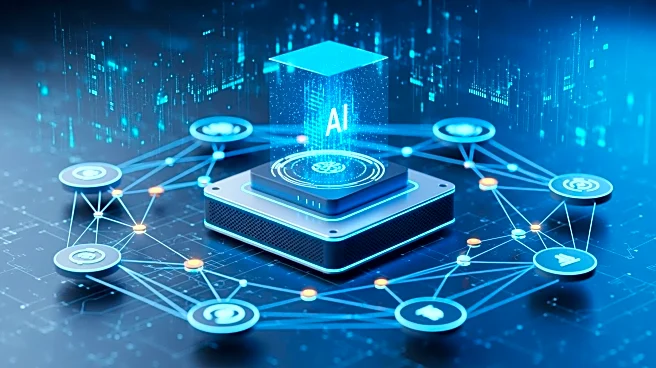Advantech and Qualcomm Collaborate to Enhance Edge AI Applications
