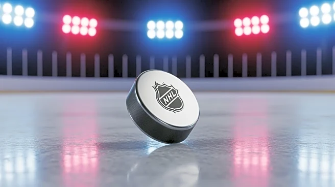 Connor McDavid Achieves 1,100th Career Point in NHL Milestone