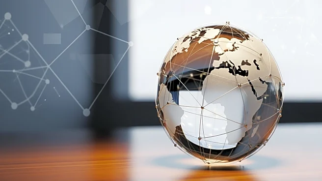 POA Pharma Expands Strategic Footprint in European Pharmaceutical Market