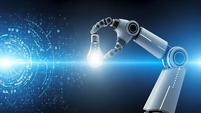 TechCrunch Disrupt 2025 Highlights Practical Innovation Amid AI Hype