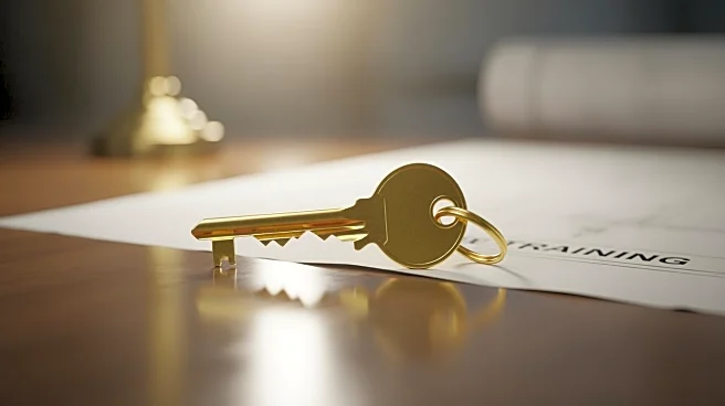 Connecticut Department of Labor Secures $8M Federal Grant for Workforce Training