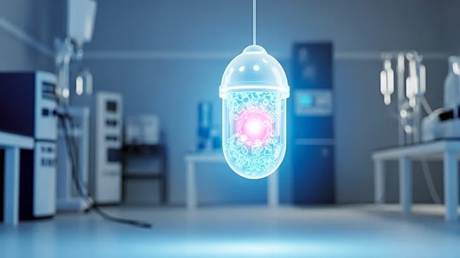 Gilead and Kite Present New Cell Therapy Data at ASH 2025, Highlighting Advances in Blood Cancer Treatment