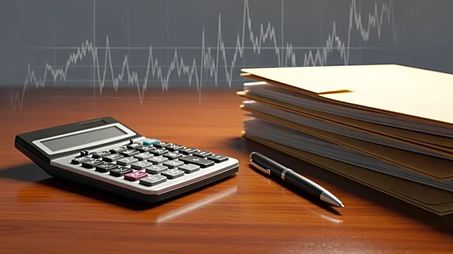 Chancellor Reeves Prepares for Painful Budget Amid Economic Challenges