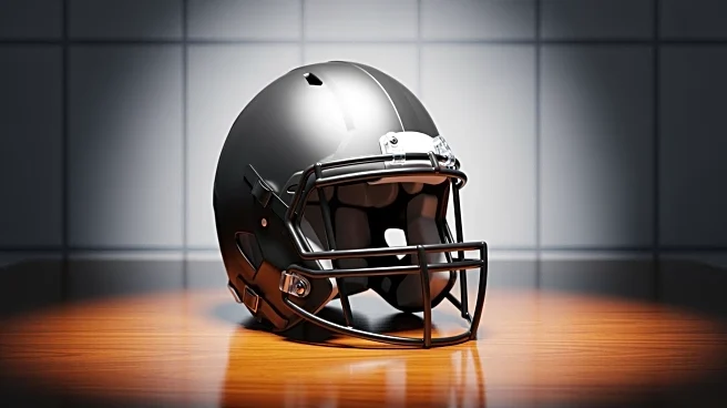 Cleveland Browns Adjust Draft Strategy Following 2025 NFL Trade Deadline