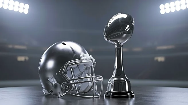 Tennessee Titans Trade Dre'Mont Jones to Ravens Amidst Rebuilding Efforts