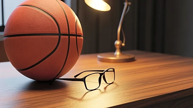 Carmelo Anthony Responds to Phil Jackson's Criticism in New Book