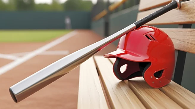 Boston Red Sox Eye Japanese Slugger Munetaka Murakami for Power Boost