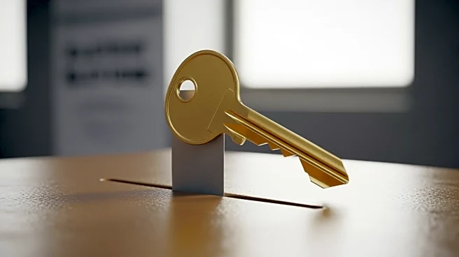 Key Gubernatorial and Ballot Measure Races Conclude on Election Day