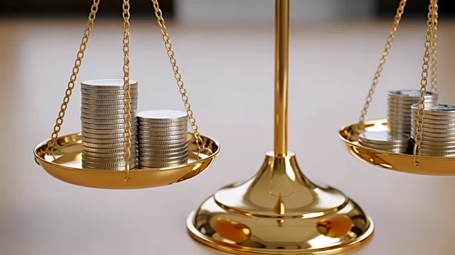 Cardinal Health Approves Quarterly Dividend for Shareholders