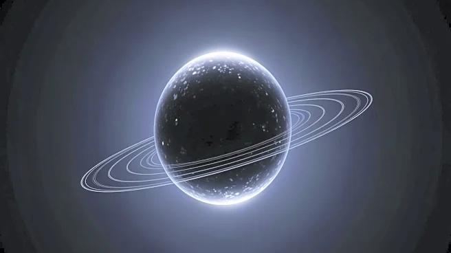 Dark Matter Confirmed to Obey Gravity, Limiting Possibility of a Fifth Fundamental Force