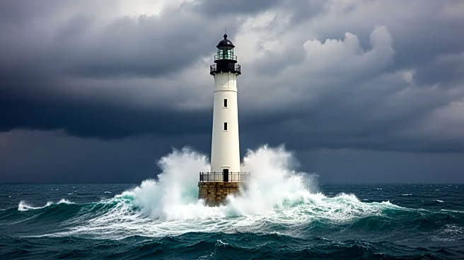 Slide Insurance Co. Fined for Improper Claims Handling Post-Hurricanes Ian and Idalia