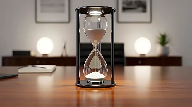 Wynn Macau Launches Program to Enhance Workforce Sustainability