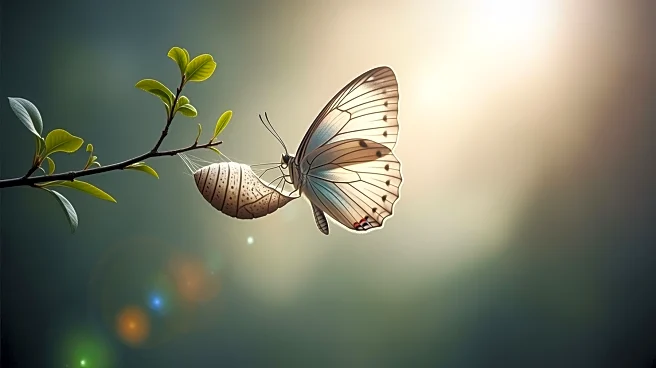 Jennifer Lawrence Stars in Lynne Ramsay's 'Die My Love', Exploring Mental Health