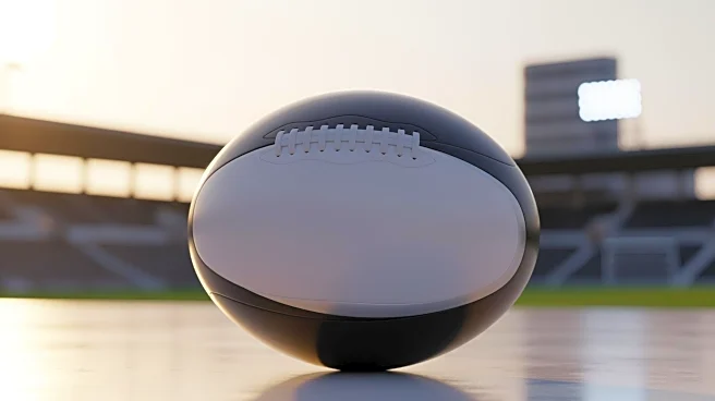 Barcelona Pursues Manchester City Forward Haaland for 2026 Transfer