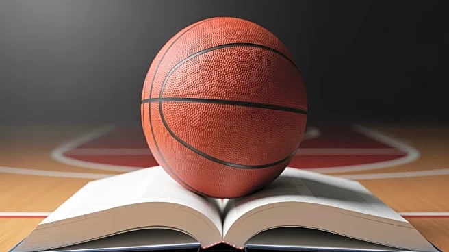 Phil Jackson Reflects on NBA's Legacy and Future in New Book