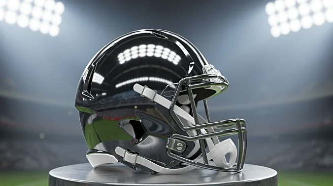 Philadelphia Eagles Acquire Jaelan Phillips to Bolster Defense