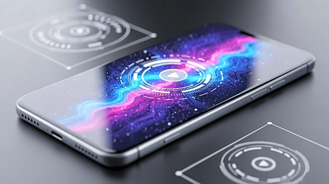 OpenAI Launches Sora on Android, Expanding AI Video Generation to U.S. and Other Regions