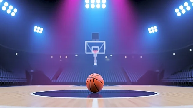 Sandy Brondello Chooses Toronto Tempo Over Lucrative Offers, Joining Elite WNBA Coaching Ranks