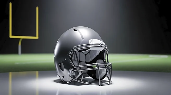 Arizona Cardinals Consider Trading Jacoby Brissett Amid Contract Implications