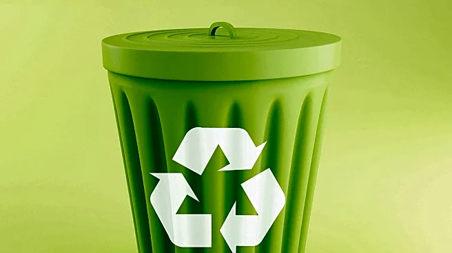 Heal the Bay Recycles Halloween Costumes to Reduce Plastic Waste