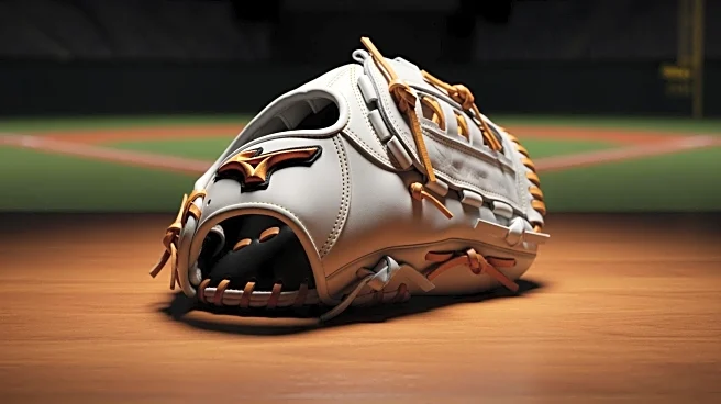 Padres' Yu Darvish Undergoes Surgery, Out for 2026 MLB Season